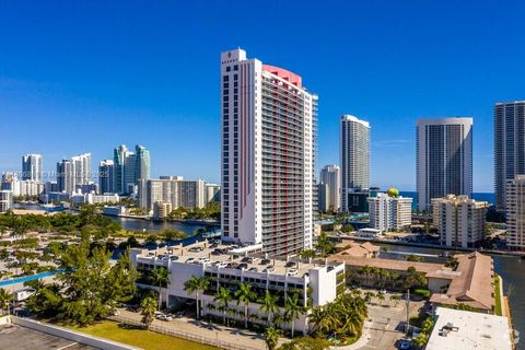 2602 E Hallandale Beach Blvd R407 Hallandale Beach FL 33009
