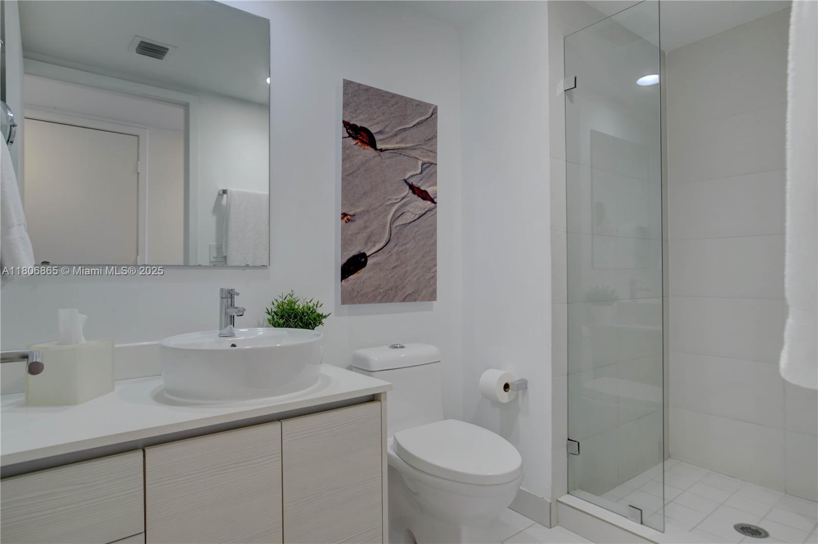 BEACHWALK CONDOMINIUM - Residential