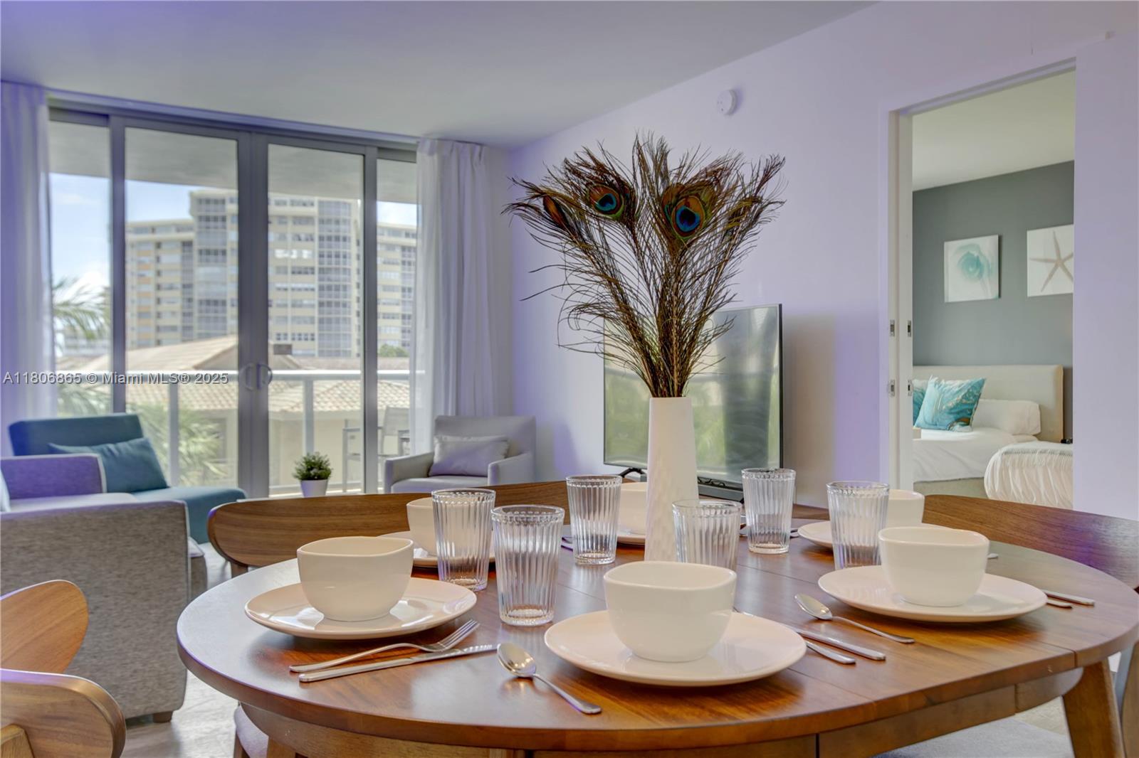 BEACHWALK CONDOMINIUM - Residential