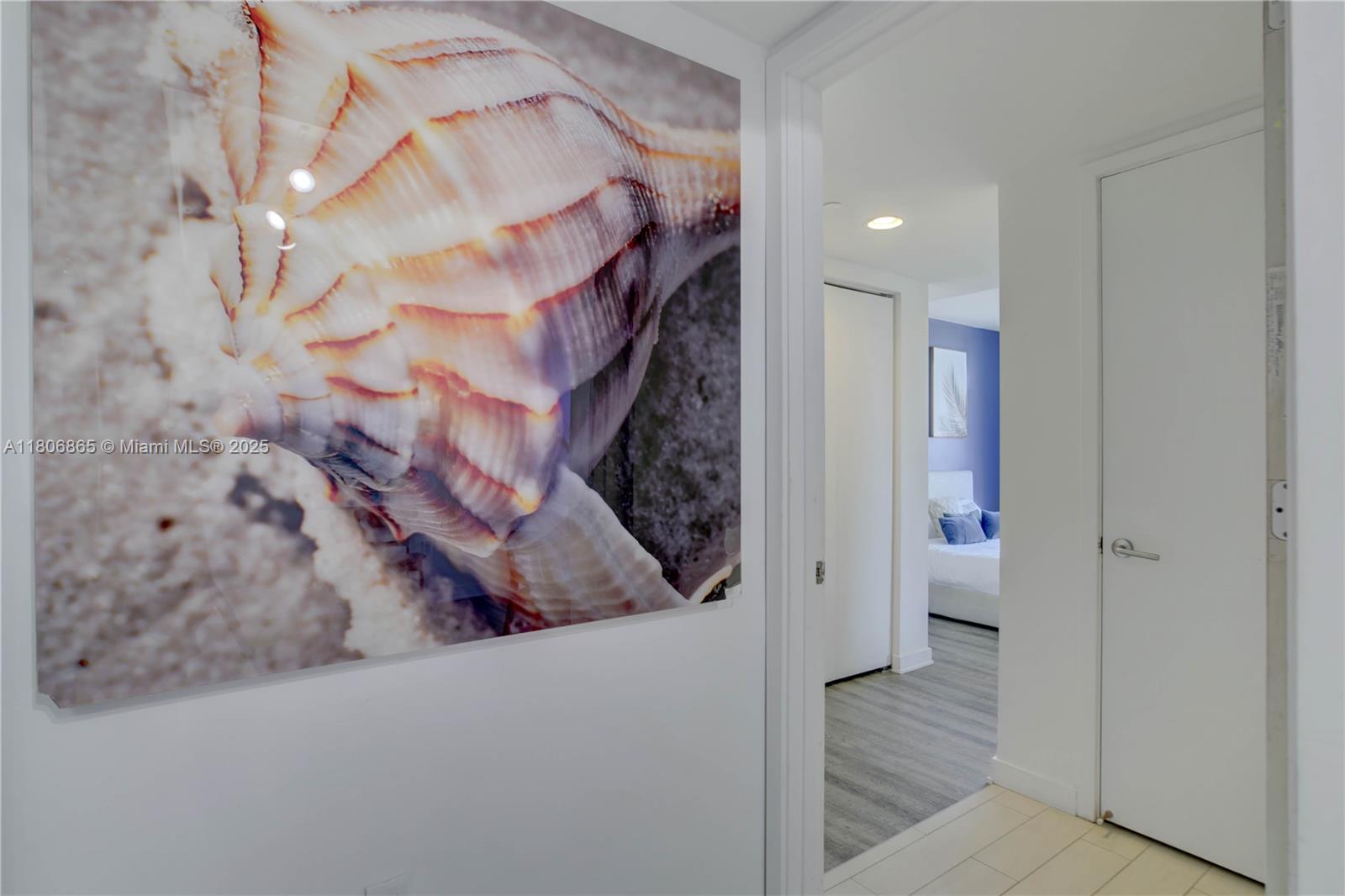 BEACHWALK CONDOMINIUM - Residential