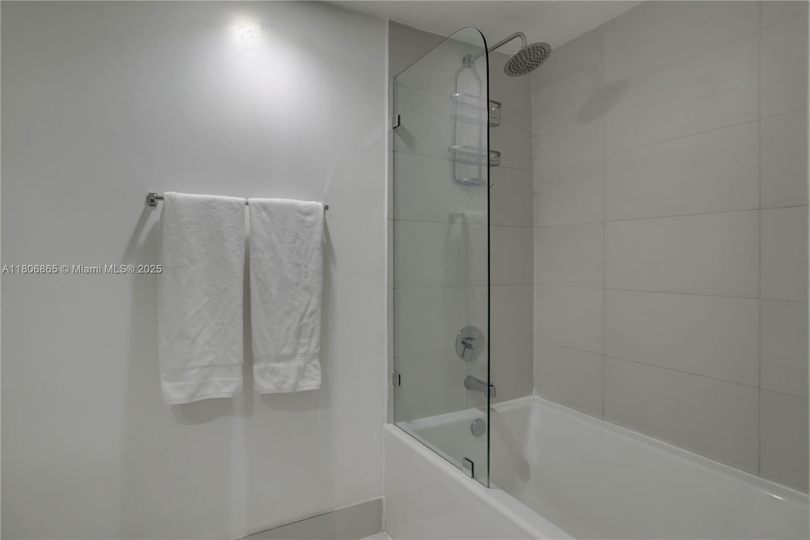 BEACHWALK CONDOMINIUM - Residential