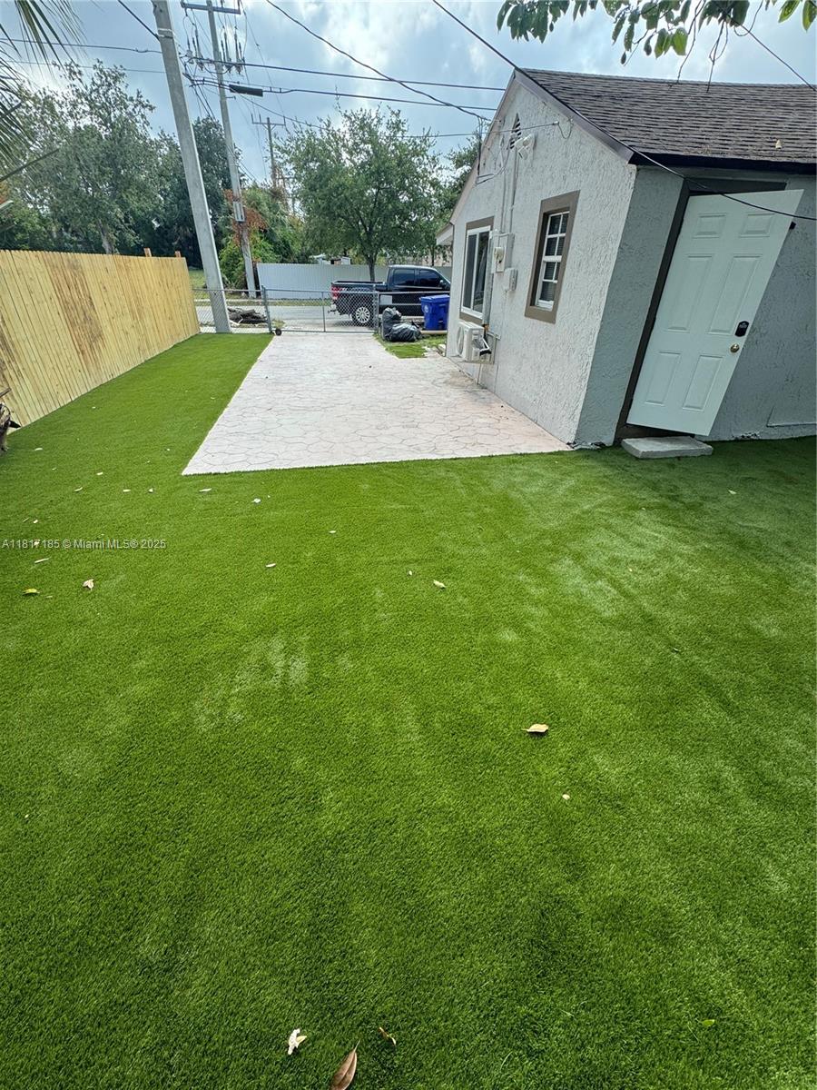 790 Nw 63rd St 2, Miami, Broward County, Florida - 1 Bathrooms - 