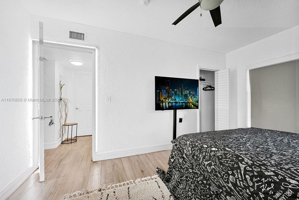 ISLE OF NORMANDY MIAMI VI - Residential Income