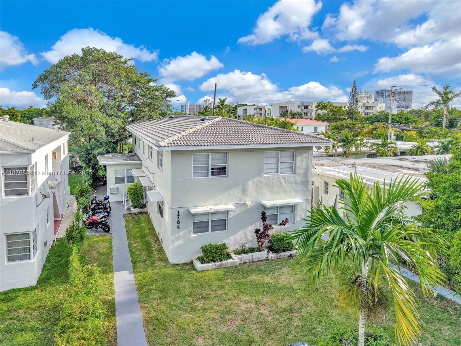 1784 Marseille Dr