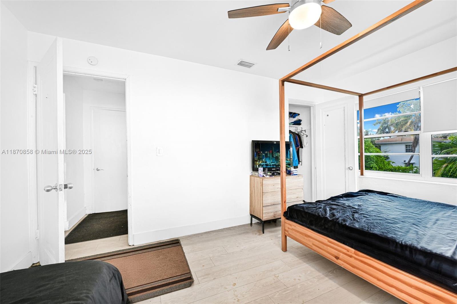 ISLE OF NORMANDY MIAMI VI - Residential Income