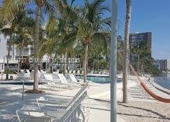 NIRVANA CONDO NO FIVE CON - Residential Lease