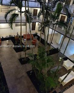 NIRVANA CONDO NO FIVE CON - Residential Lease