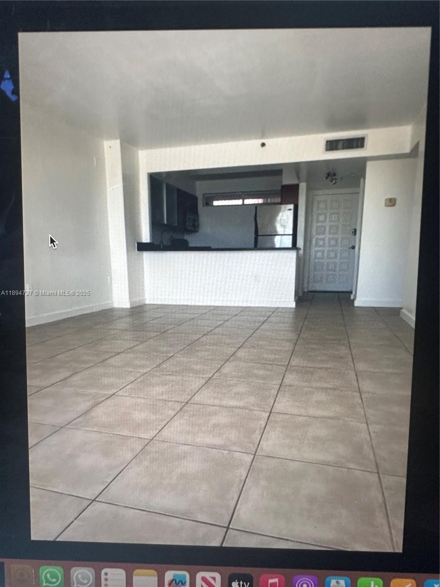 NIRVANA CONDO NO FIVE CON - Residential Lease