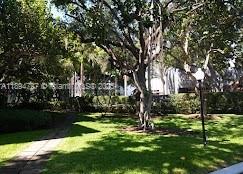 NIRVANA CONDO NO FIVE CON - Residential Lease