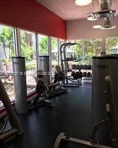 NIRVANA CONDO NO FIVE CON - Residential Lease