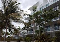 NIRVANA CONDO NO FIVE CON - Residential Lease