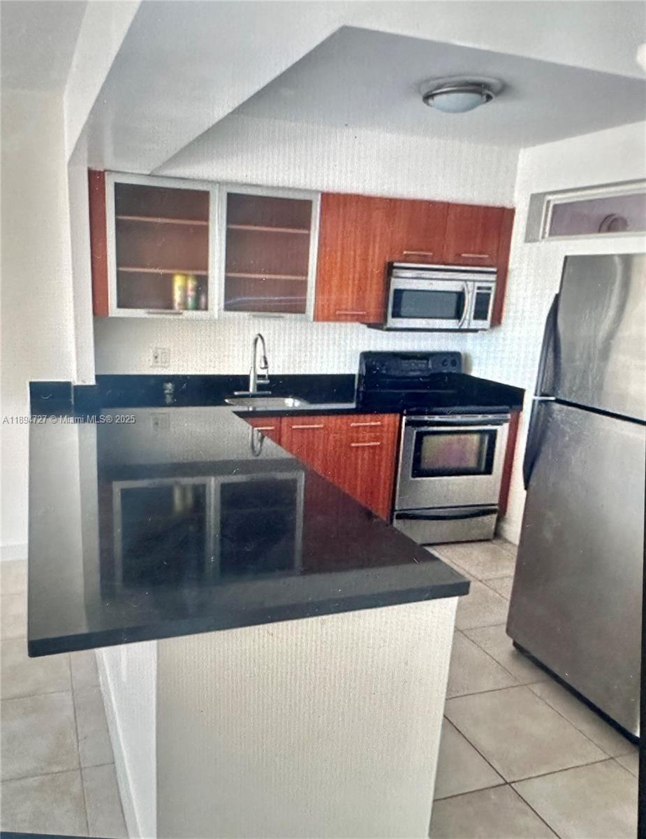 NIRVANA CONDO NO FIVE CON - Residential Lease