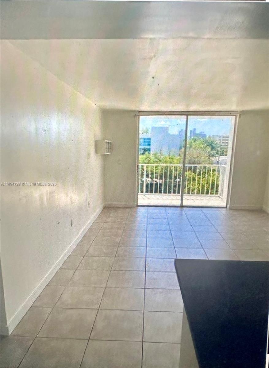 NIRVANA CONDO NO FIVE CON - Residential Lease
