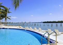 NIRVANA CONDO NO FIVE CON - Residential Lease