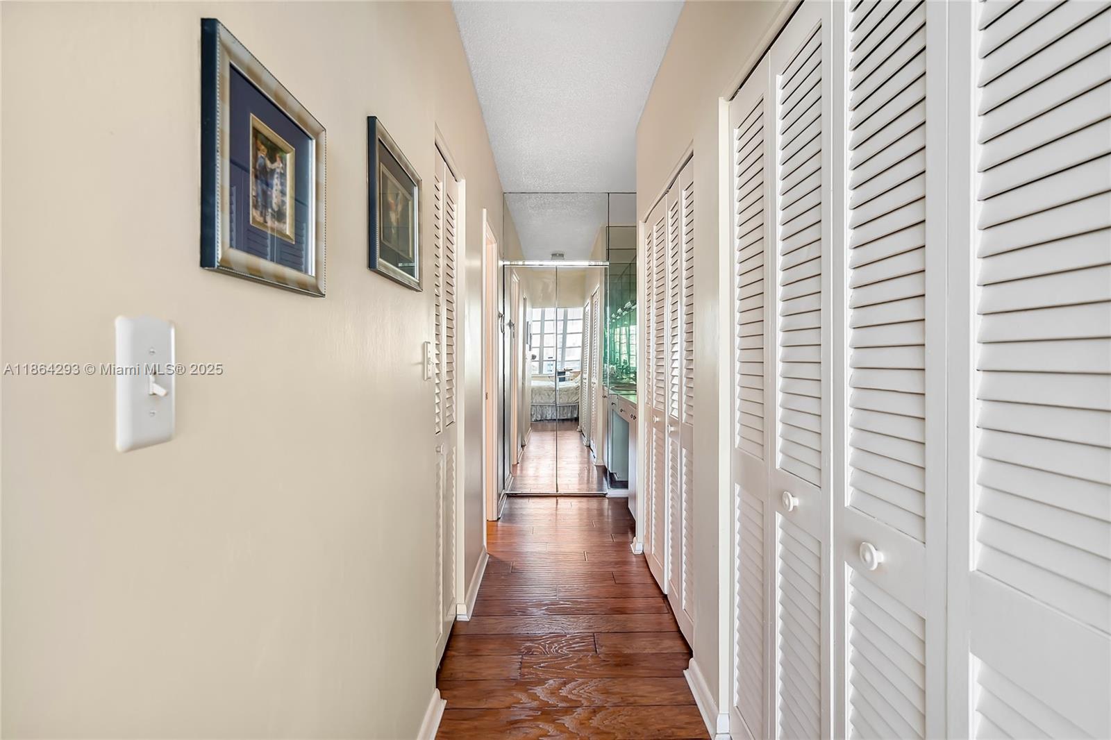 IMPERIAL TOWERS CONDO - Residential