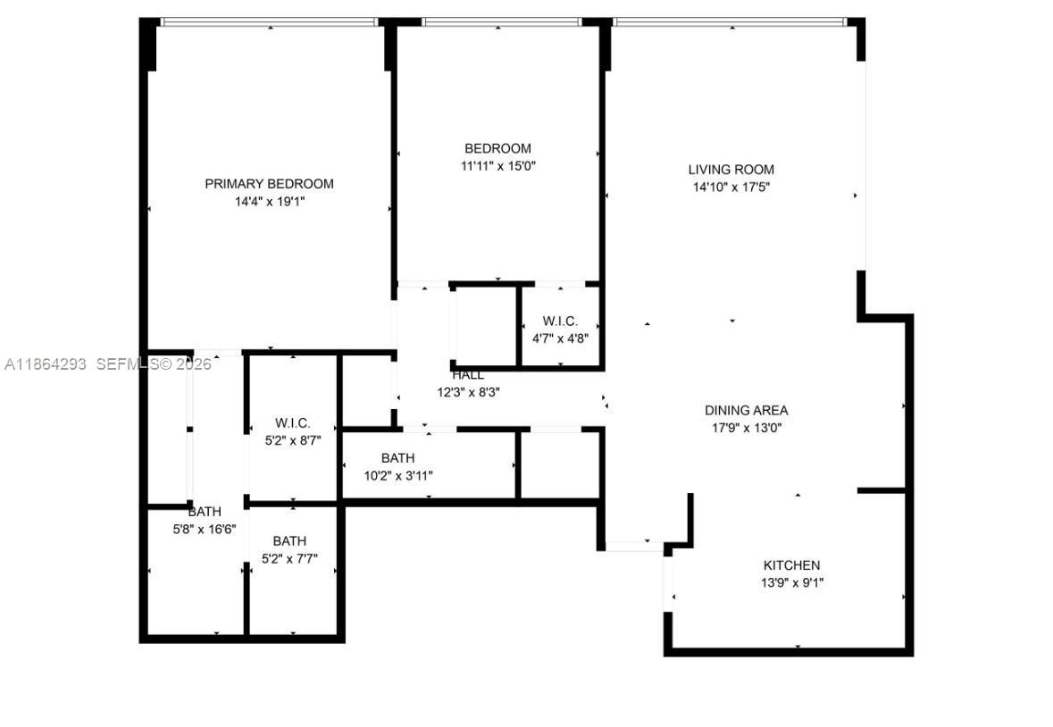 IMPERIAL TOWERS CONDO - Residential