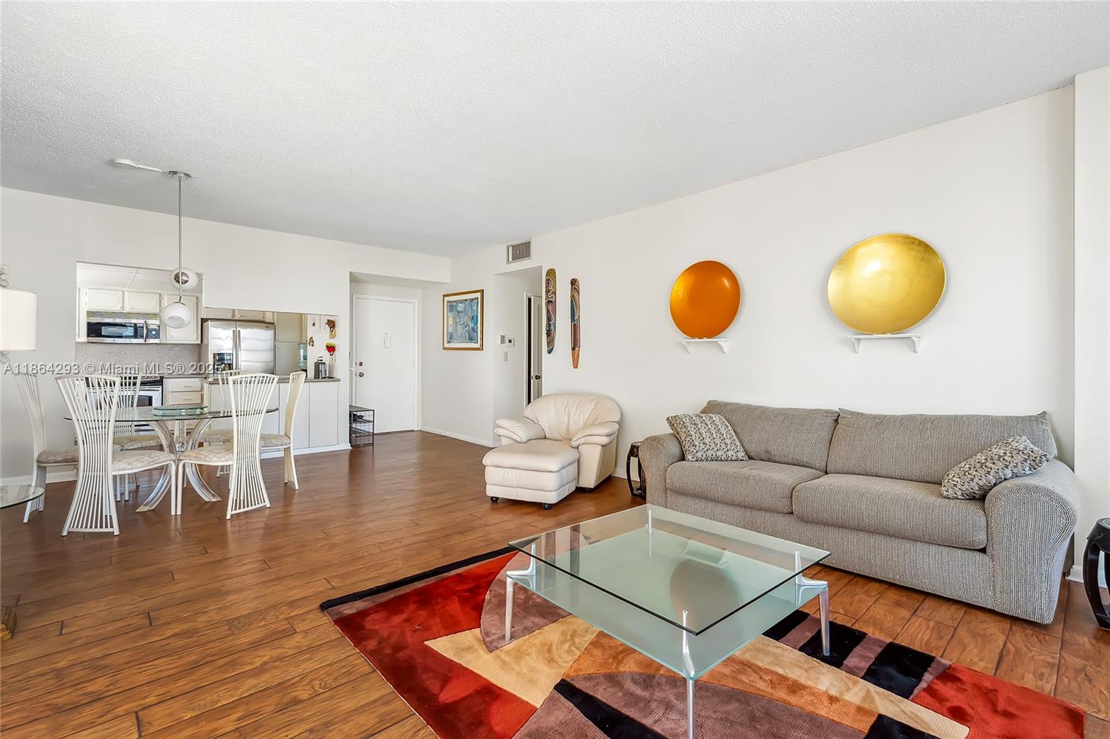 1825 S Ocean Dr 1