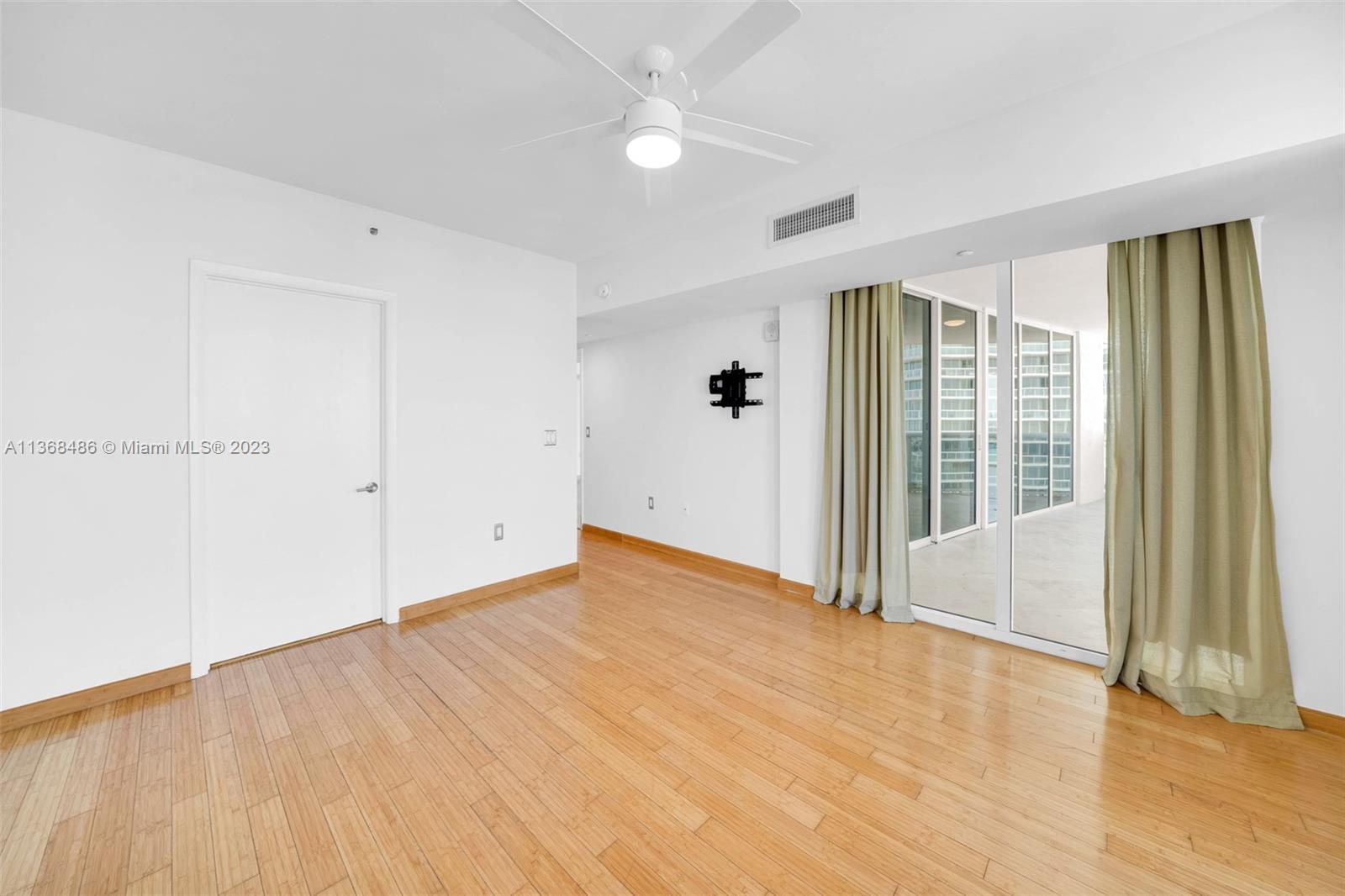 MURANO GRANDE AT PORTOFINO - Residential Lease