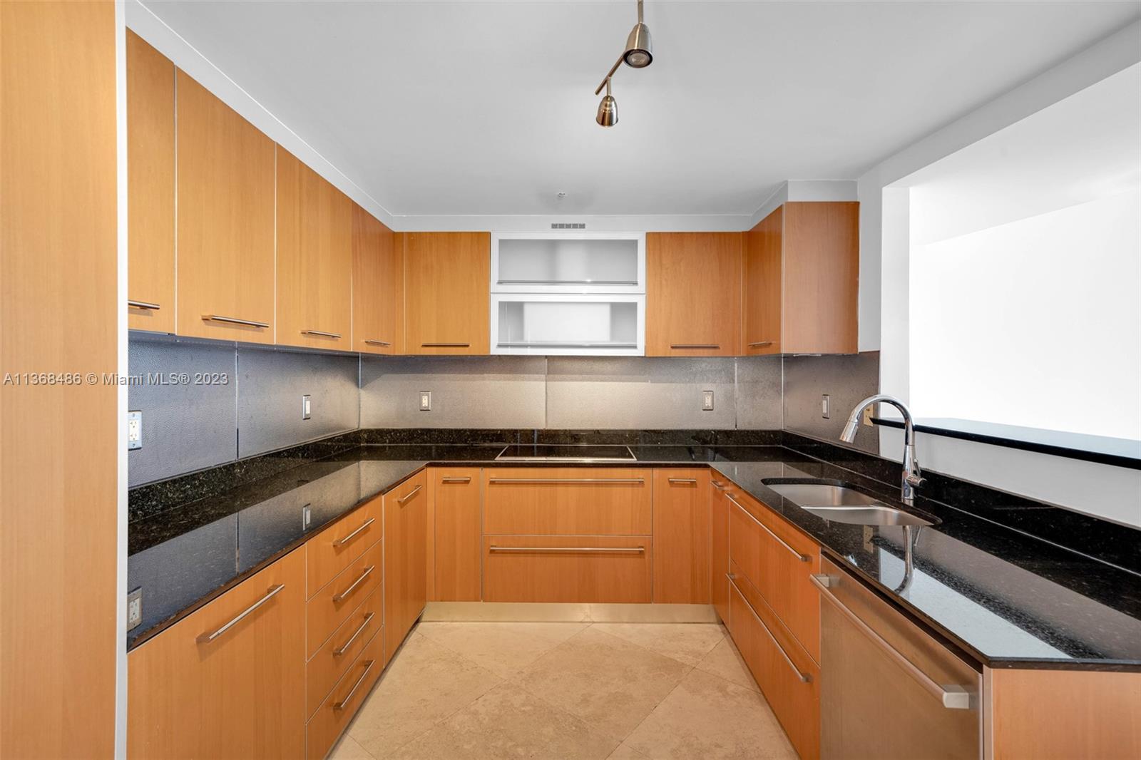 MURANO GRANDE AT PORTOFINO - Residential Lease