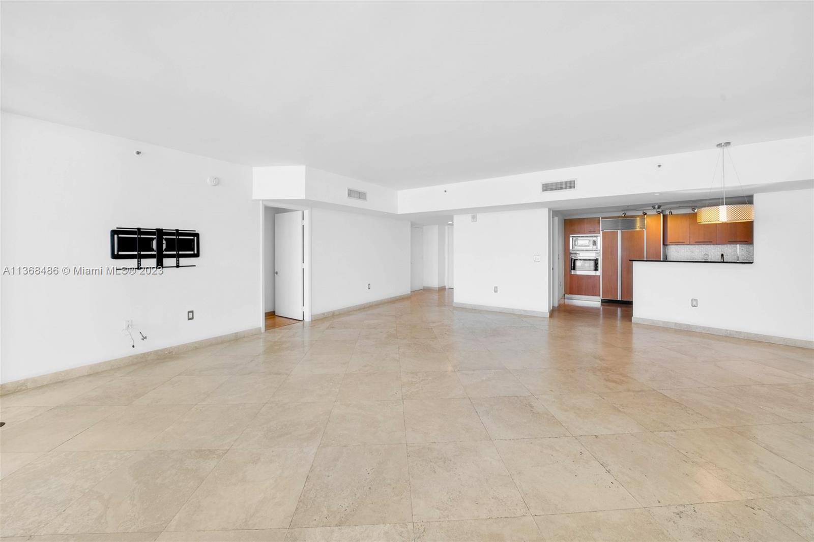 MURANO GRANDE AT PORTOFINO - Residential Lease