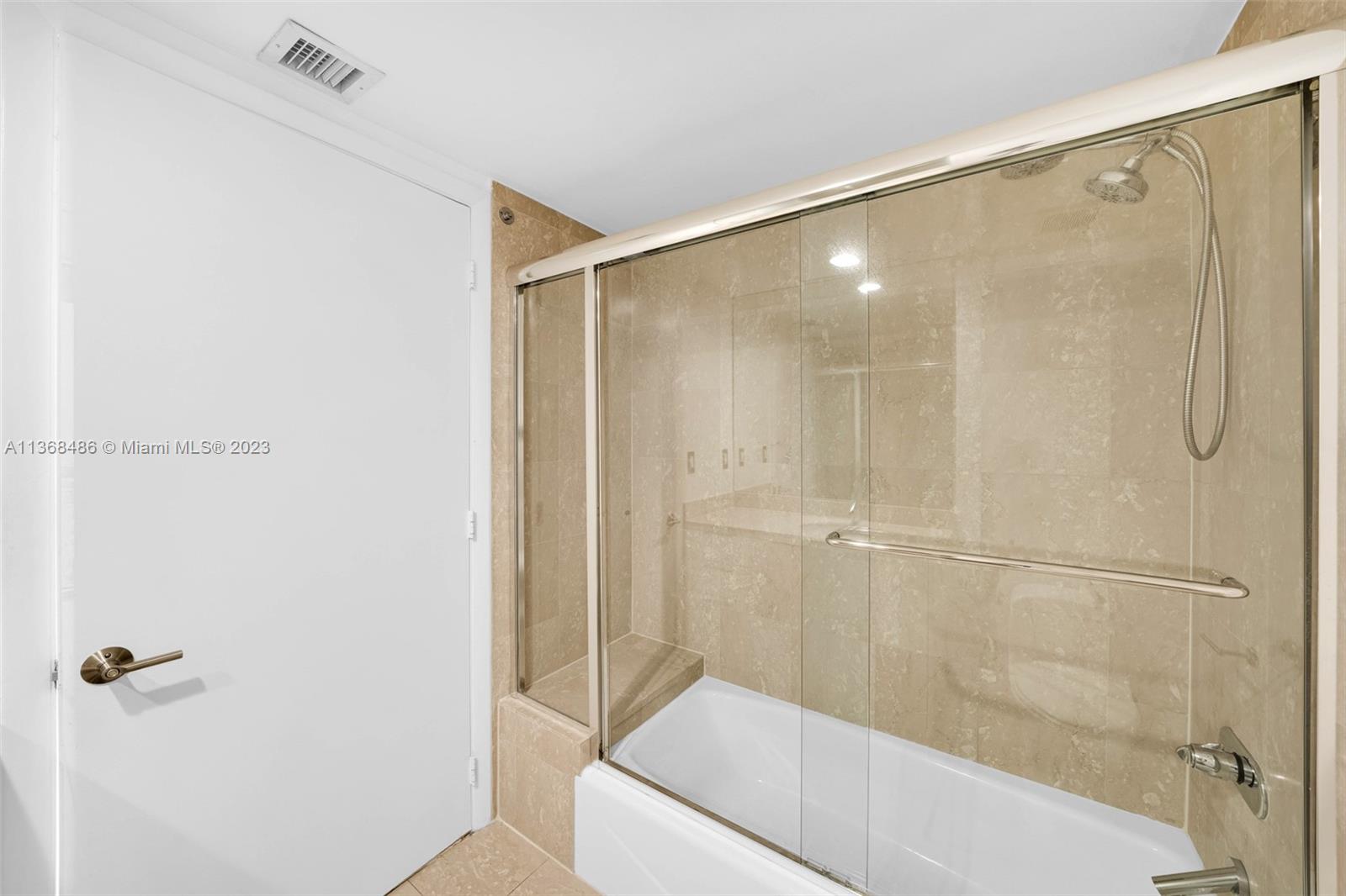 MURANO GRANDE AT PORTOFINO - Residential Lease