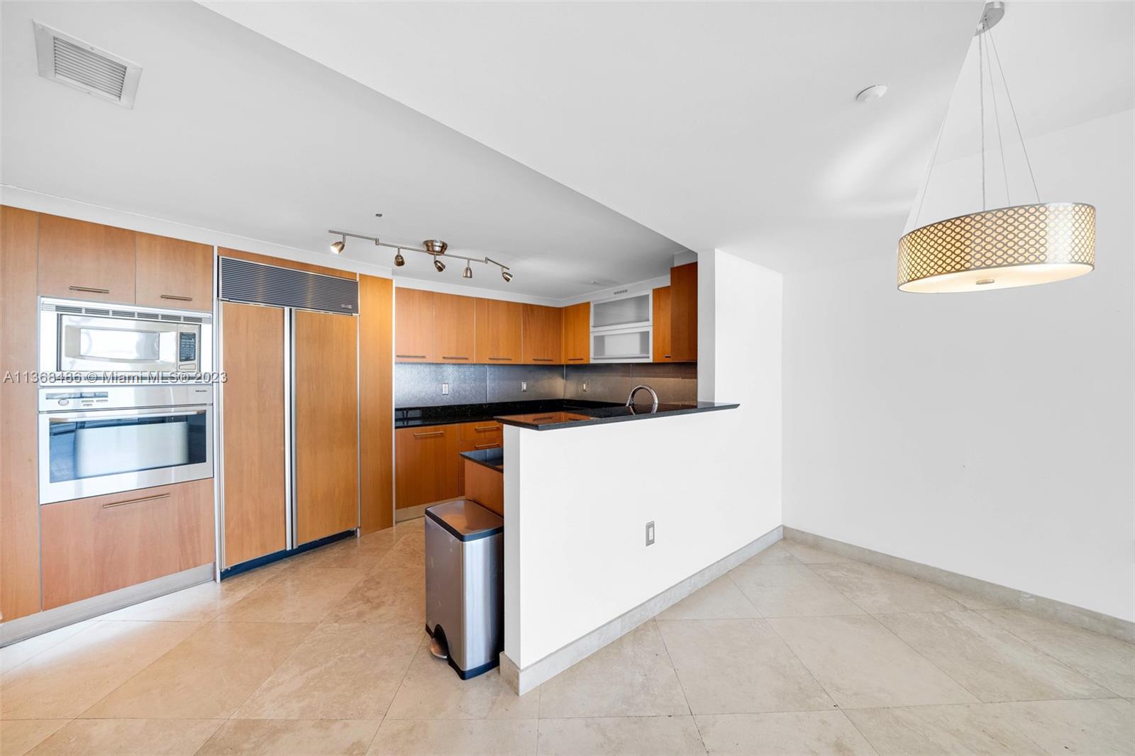 MURANO GRANDE AT PORTOFINO - Residential Lease