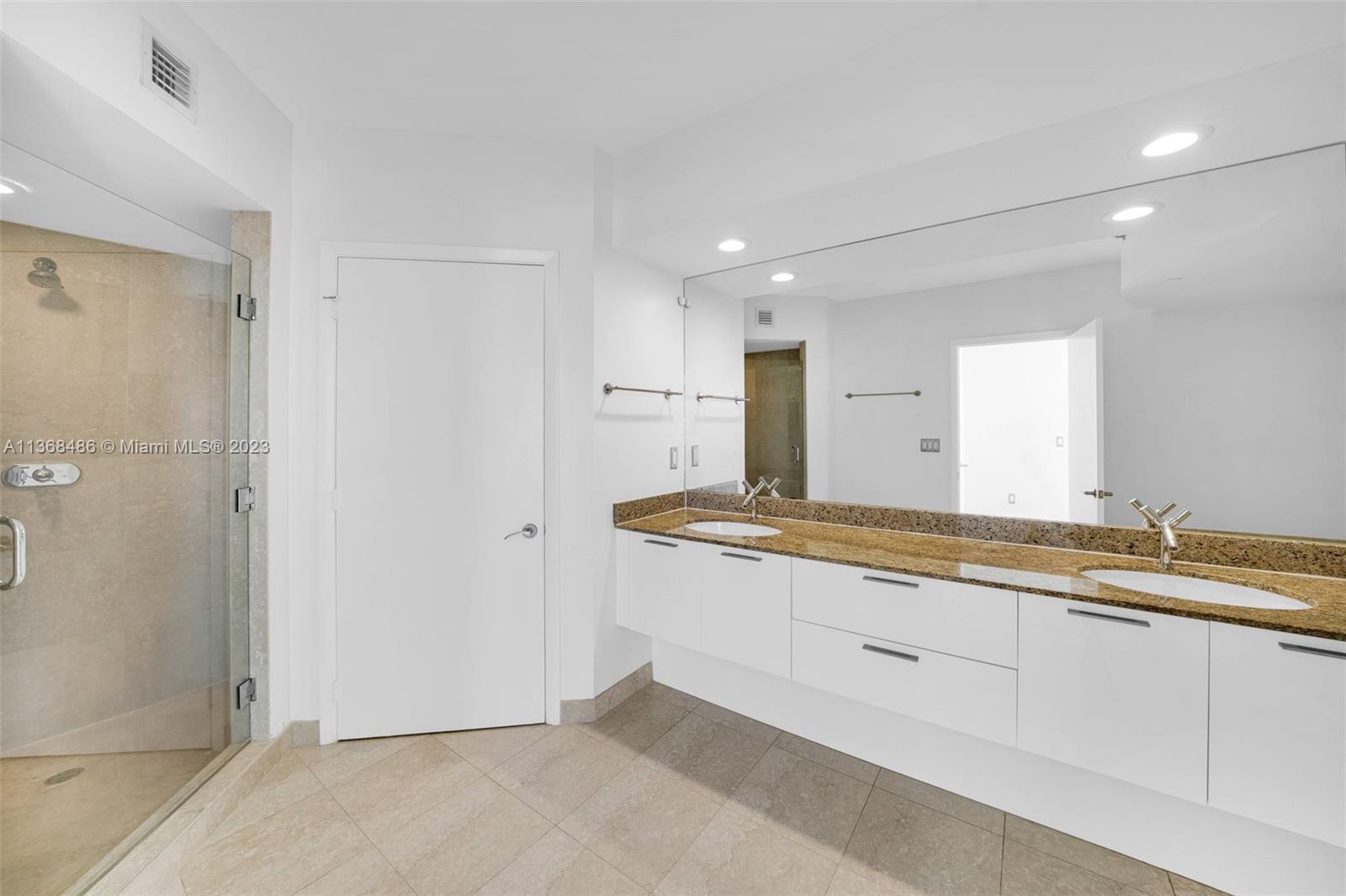 MURANO GRANDE AT PORTOFINO - Residential Lease