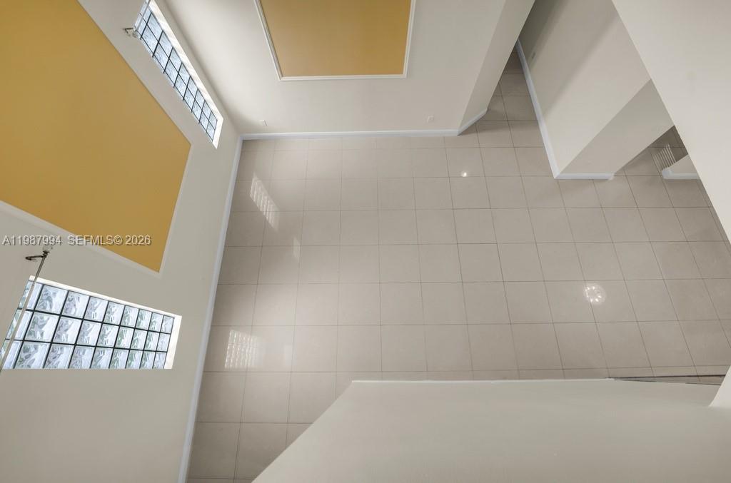 LAKES OF WESTERN PINES RE - Residential