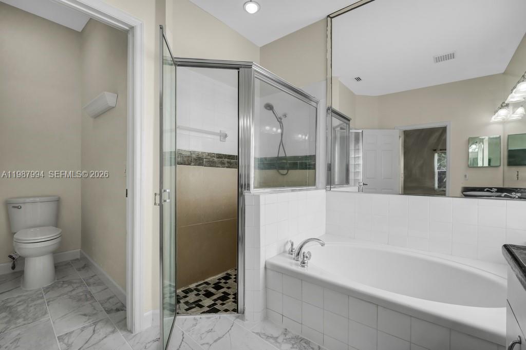 LAKES OF WESTERN PINES RE - Residential