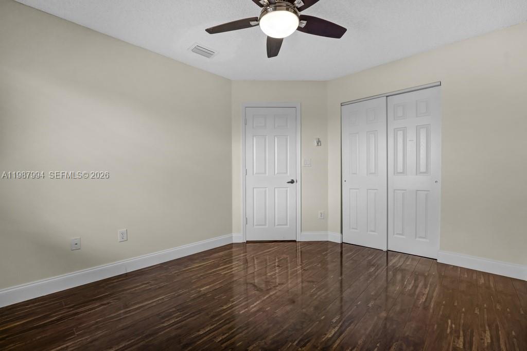 LAKES OF WESTERN PINES RE - Residential