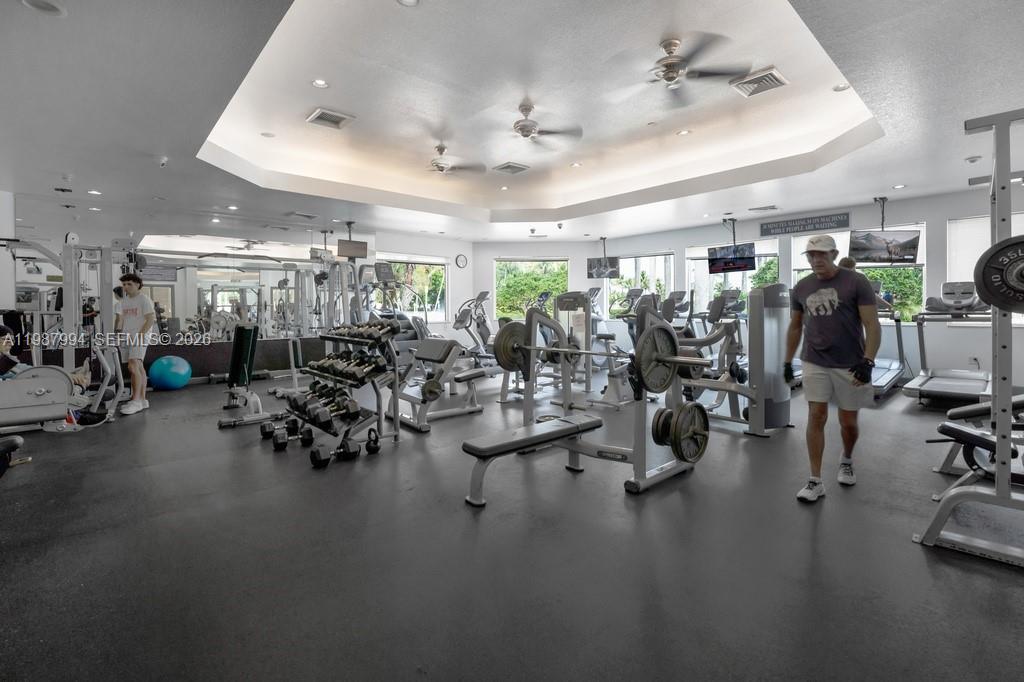 LAKES OF WESTERN PINES RE - Residential