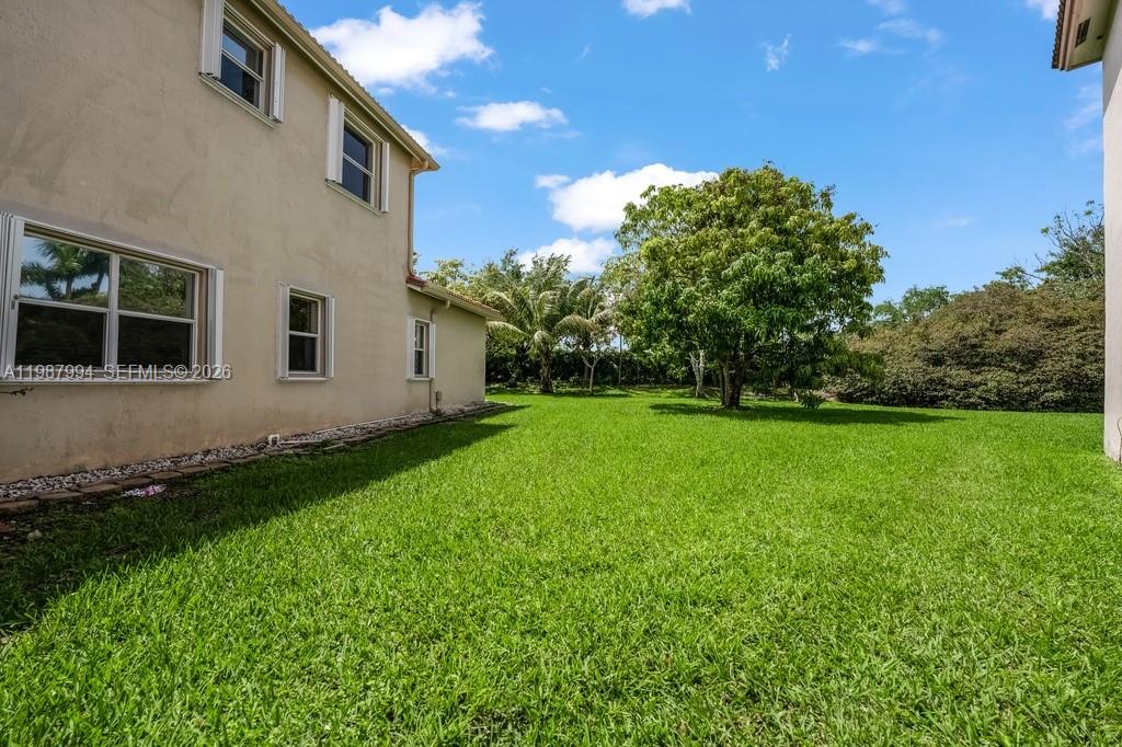 LAKES OF WESTERN PINES RE - Residential