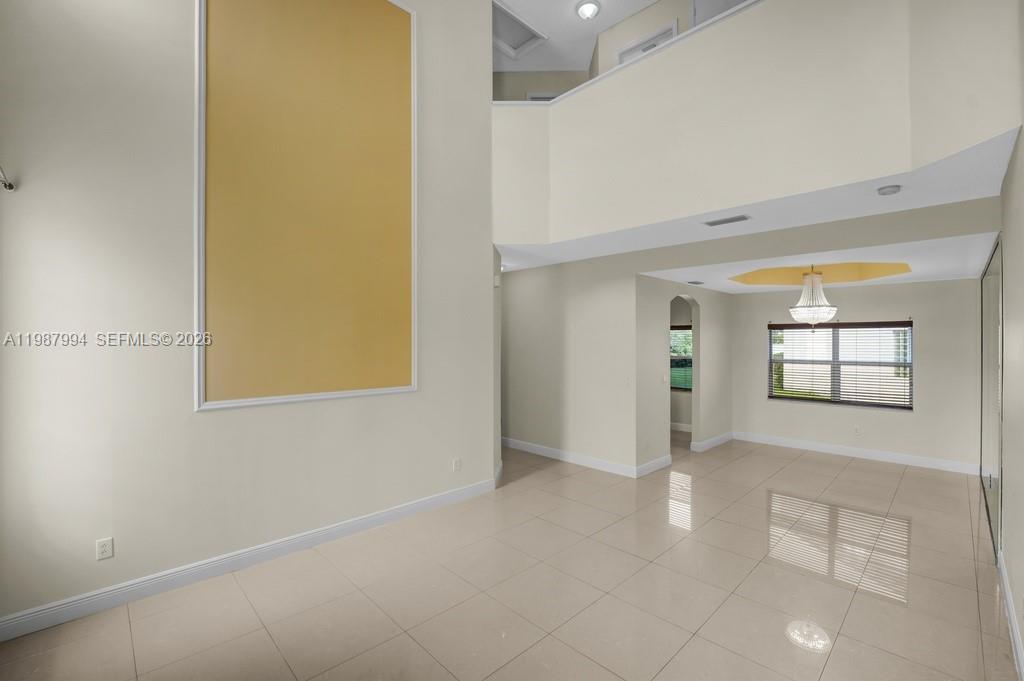 LAKES OF WESTERN PINES RE - Residential