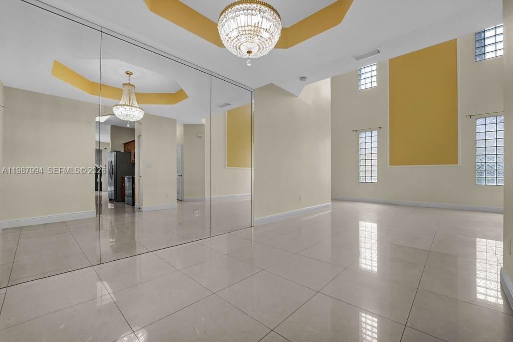 LAKES OF WESTERN PINES RE - Residential