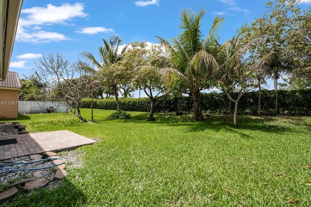 LAKES OF WESTERN PINES RE - Residential