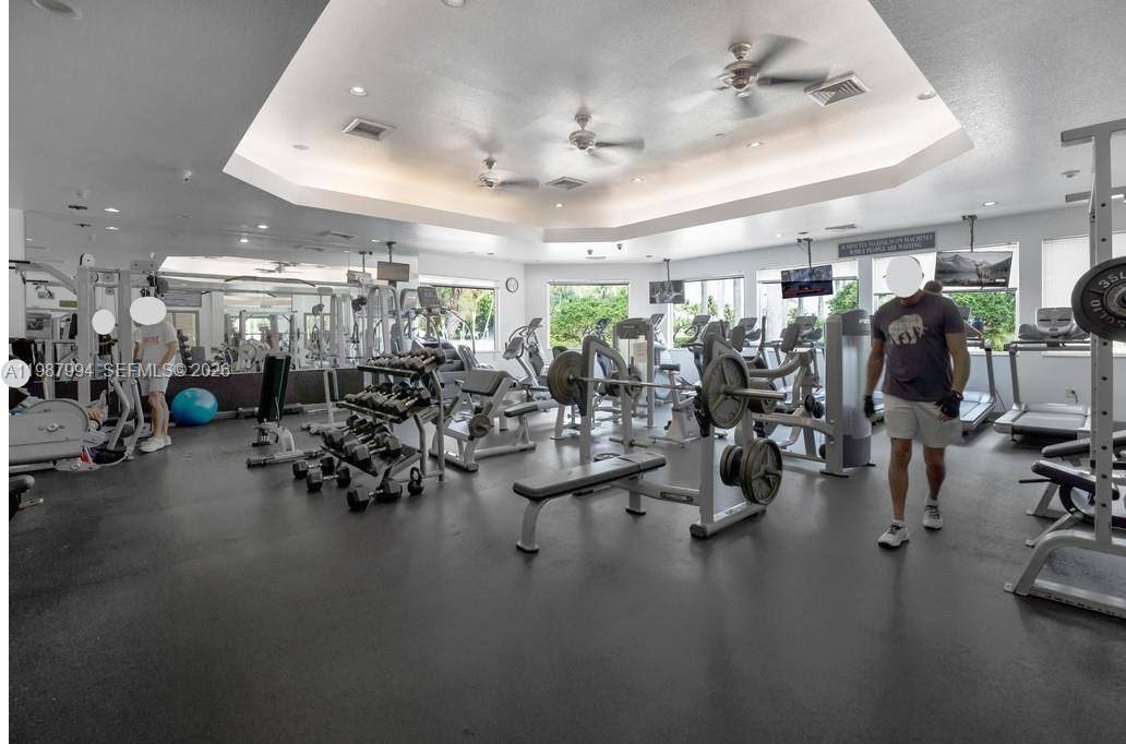 LAKES OF WESTERN PINES RE - Residential