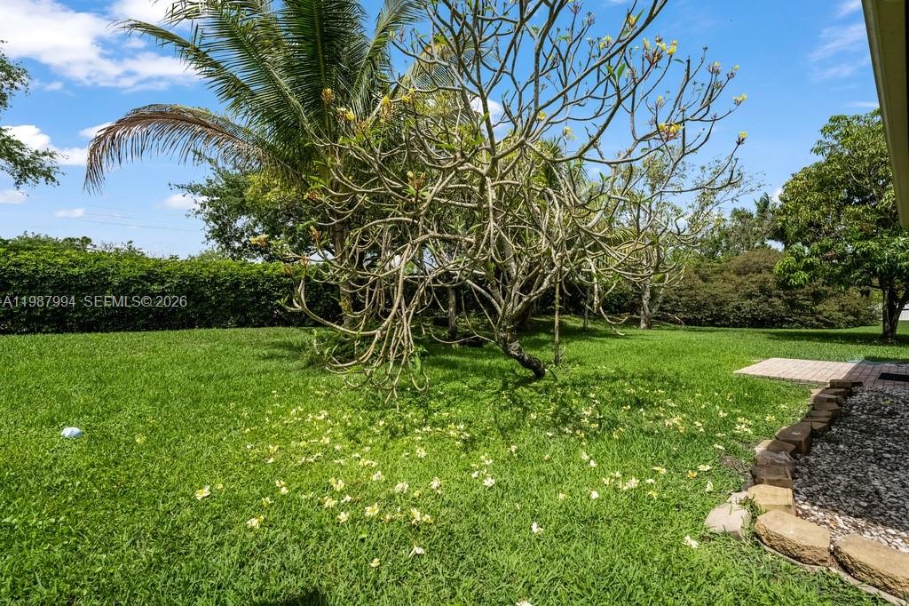 LAKES OF WESTERN PINES RE - Residential