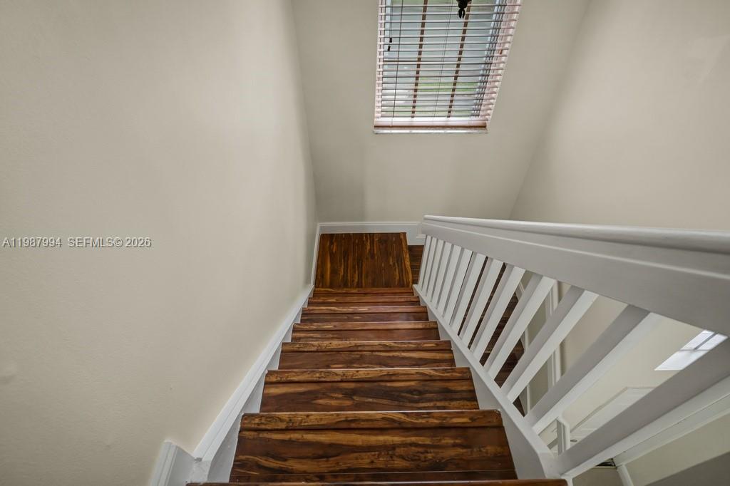 LAKES OF WESTERN PINES RE - Residential