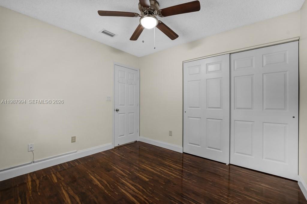 LAKES OF WESTERN PINES RE - Residential