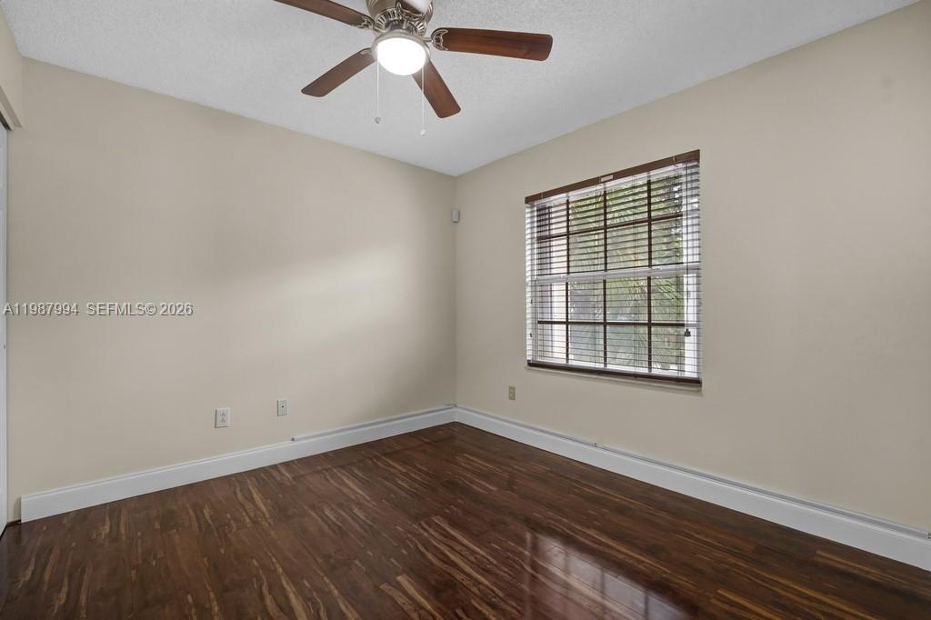 LAKES OF WESTERN PINES RE - Residential