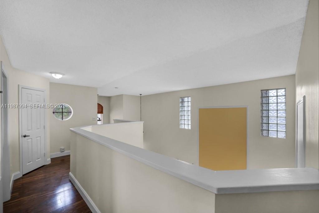 LAKES OF WESTERN PINES RE - Residential