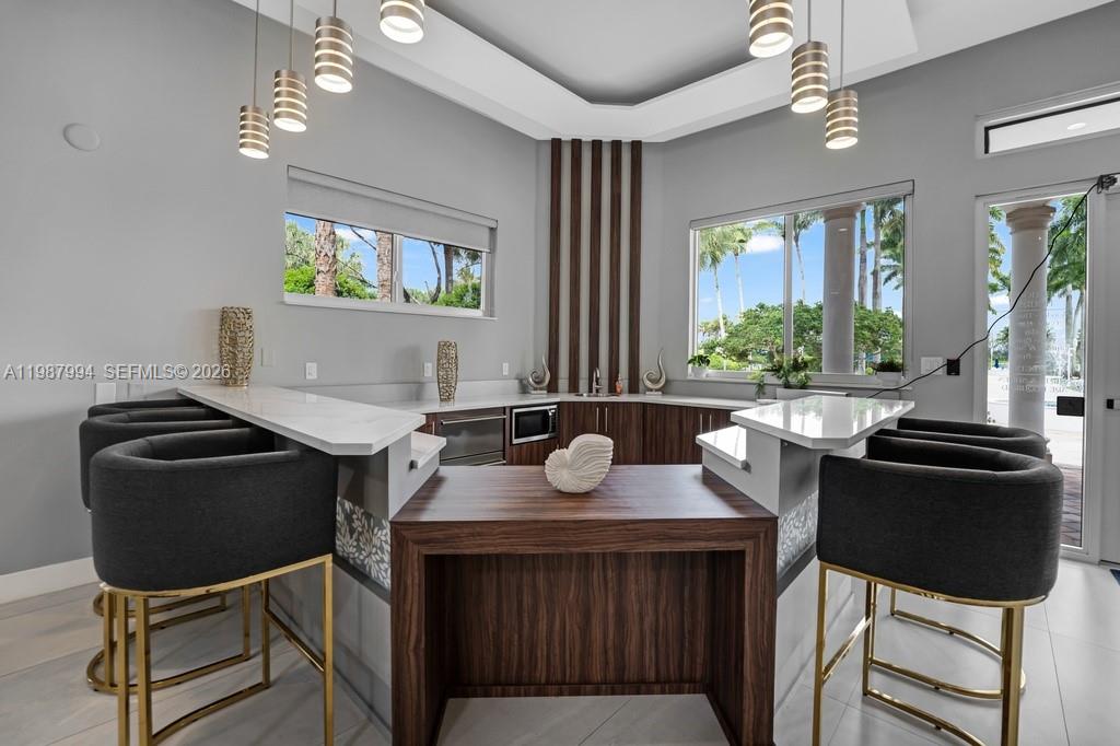 LAKES OF WESTERN PINES RE - Residential