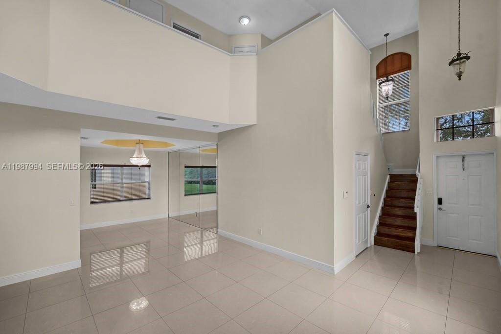 LAKES OF WESTERN PINES RE - Residential