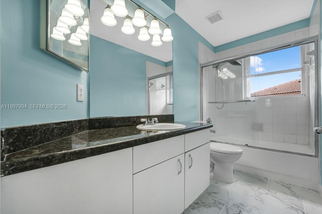 LAKES OF WESTERN PINES RE - Residential