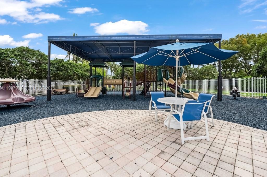 LAKES OF WESTERN PINES RE - Residential