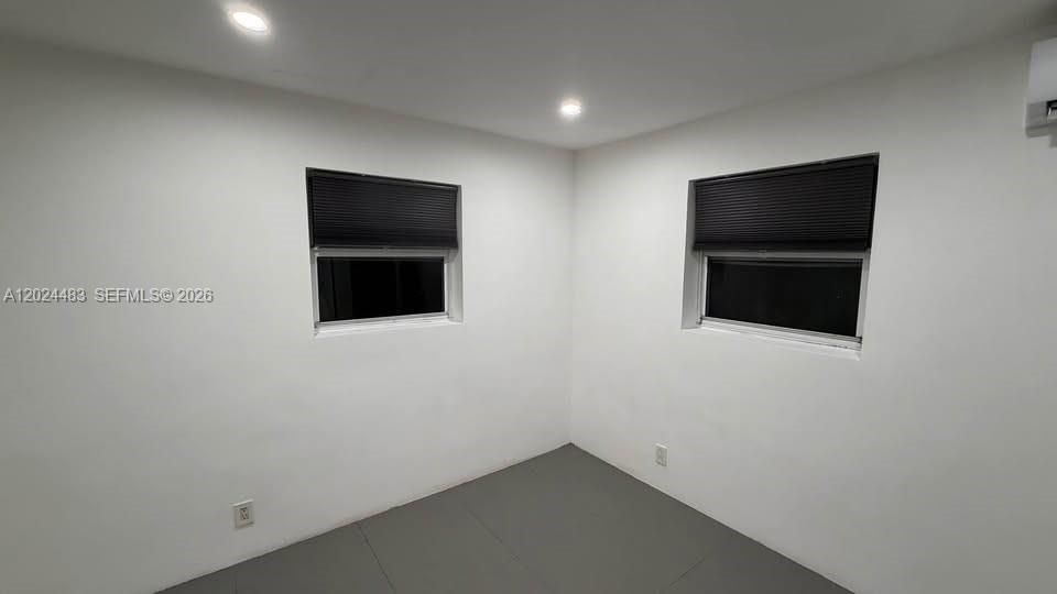 MARGATE 3RD ADD - Residential Lease