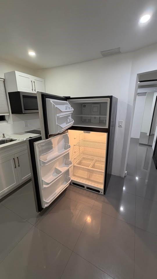 MARGATE 3RD ADD - Residential Lease