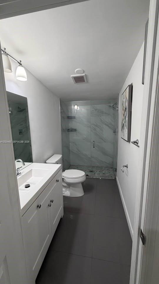 MARGATE 3RD ADD - Residential Lease