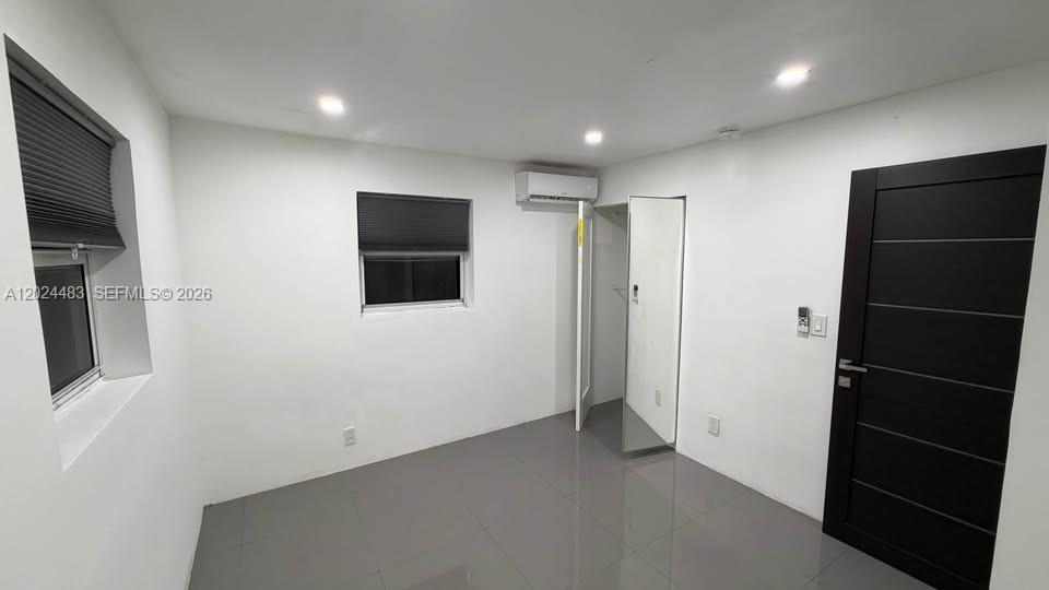 MARGATE 3RD ADD - Residential Lease