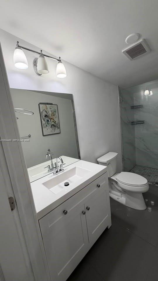 MARGATE 3RD ADD - Residential Lease